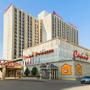 **** Hotel Ramada By Wyndham Center Bulgaria