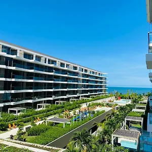 condominio-de-lujo-playa-piscinas-natural.cartagena-hotels.org/