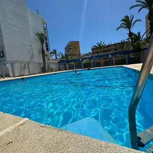 apartamento-las-chumberas.es-andalucia.com/