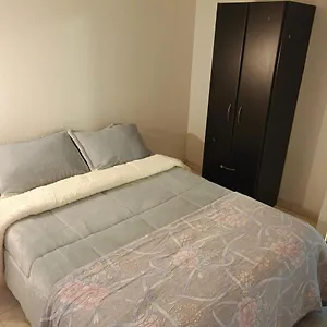 apartamento-cerca-centro.hotels-bogota.net/